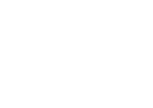 La Pellicule de Laëtitia