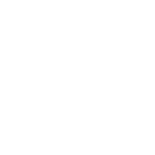La Pellicule de Laëtitia